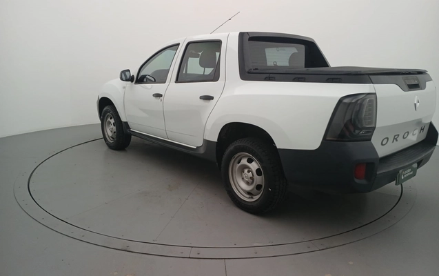 imagem-https://www.socarrao.com.br/sc-vehicle-images-prod/851469/1771041863231-1_091801.jpg