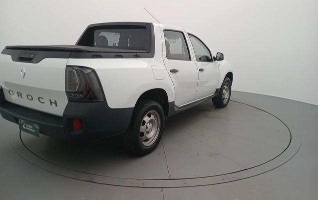imagem-https://www.socarrao.com.br/sc-vehicle-images-prod/851469/1771041863231-1_091802.jpg