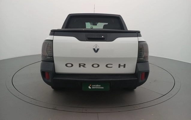 imagem-https://www.socarrao.com.br/sc-vehicle-images-prod/851469/1771041863231-2_091801.jpg