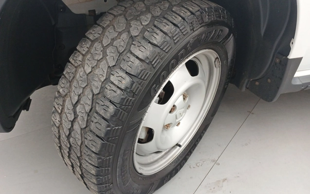 imagem-https://www.socarrao.com.br/sc-vehicle-images-prod/851469/1771041863232-1_091809.jpg