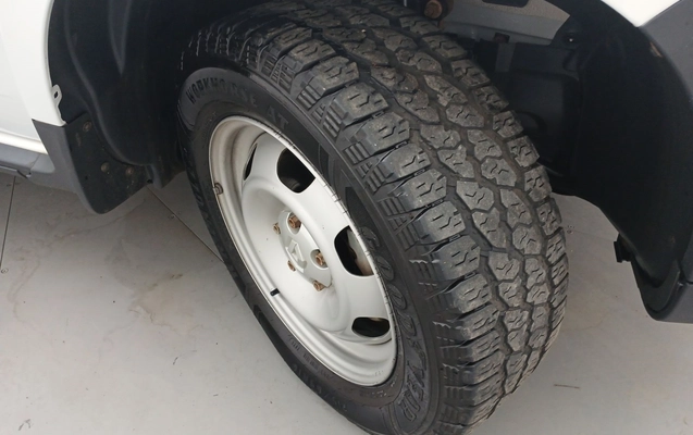 imagem-https://www.socarrao.com.br/sc-vehicle-images-prod/851469/1771041863232-1_091812.jpg