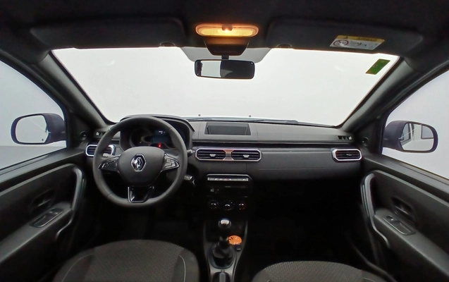 imagem-https://www.socarrao.com.br/sc-vehicle-images-prod/851469/1771041863232-2_091813.jpg