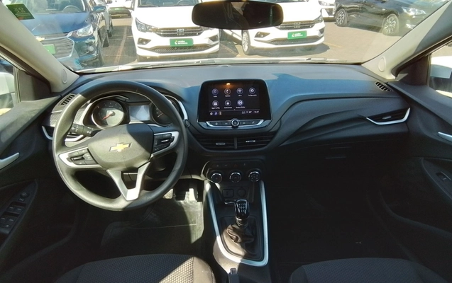 imagem-https://www.socarrao.com.br/sc-vehicle-images-prod/852122/1771043818356-1_044603.jpg