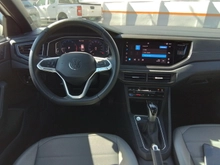 imagem de Highline 1.0 200 TSI Flex Aut.