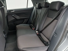 imagem de Sense 200 TSI 1.0 Flex 5p Aut.