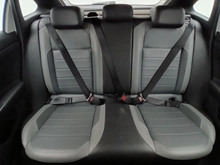 imagem de Highline 1.0 200 TSI Flex Aut.