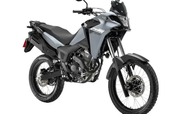 imagem-https://www.socarrao.com.br/sc-vehicle-images-prod/855/1789155645656-BTNbvKUfyNFwyg8XZ0ZYeRP3YWxszgzD.jpg