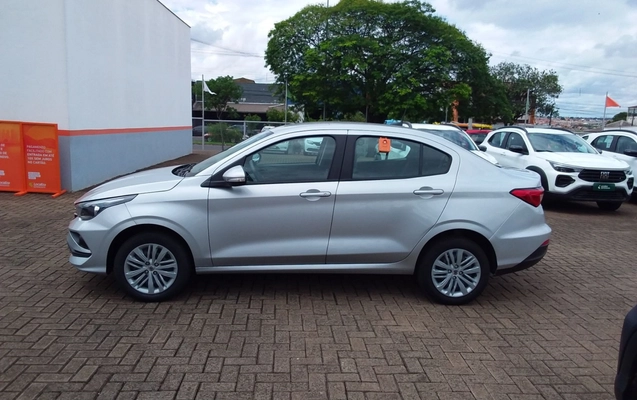 imagem-https://www.socarrao.com.br/sc-vehicle-images-prod/856097/1771050300749-1_014650.jpg
