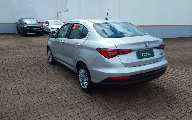 imagem-https://www.socarrao.com.br/sc-vehicle-images-prod/856097/1771050300749-1_014656.jpg