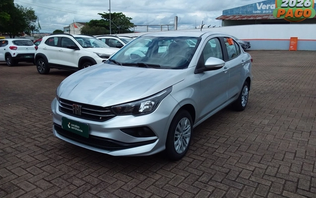 imagem-https://www.socarrao.com.br/sc-vehicle-images-prod/856097/1771050300749-1_031055.jpg