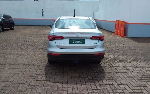 imagem-https://www.socarrao.com.br/sc-vehicle-images-prod/856097/1771050300750-1_014658.jpg