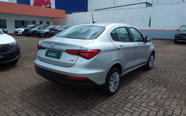 imagem-https://www.socarrao.com.br/sc-vehicle-images-prod/856097/1771050300750-1_014700.jpg