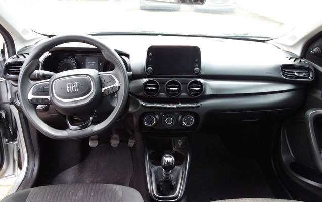 imagem-https://www.socarrao.com.br/sc-vehicle-images-prod/856097/1771050300750-1_014710.jpg