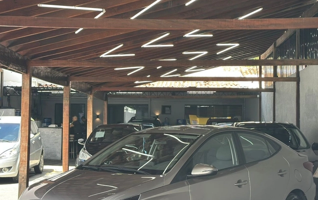 imagem-https://www.socarrao.com.br/sc-vehicle-images-prod/857436/1771070357302-V2hhdHNBcHAgSW1hZ2UgMjAyNi0wMi0xMiBhdCAxMC4yMS4xNiAoMikuanBlZw.jpeg