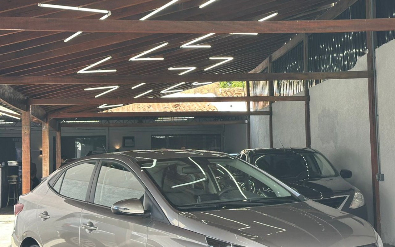 imagem-https://www.socarrao.com.br/sc-vehicle-images-prod/857436/1771070357400-V2hhdHNBcHAgSW1hZ2UgMjAyNi0wMi0xMiBhdCAxMC4yMS4xNi5qcGVn.jpeg