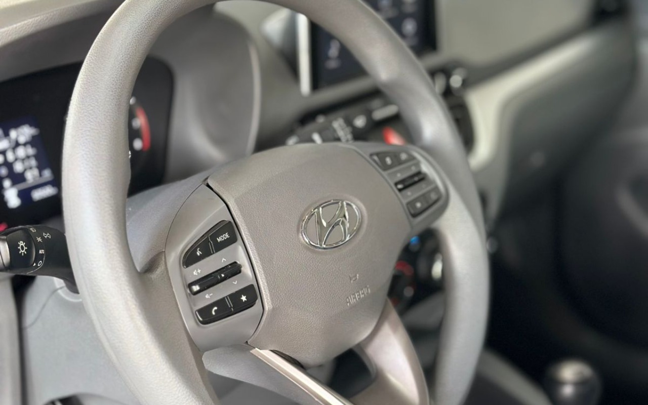 imagem-https://www.socarrao.com.br/sc-vehicle-images-prod/857436/1771070357532-V2hhdHNBcHAgSW1hZ2UgMjAyNi0wMi0xMiBhdCAxMC4yMS4xNS5qcGVn.jpeg