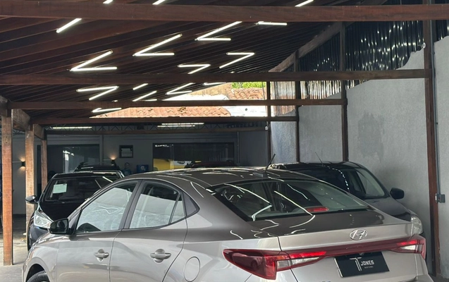 imagem-https://www.socarrao.com.br/sc-vehicle-images-prod/857436/1771070357602-V2hhdHNBcHAgSW1hZ2UgMjAyNi0wMi0xMiBhdCAxMC4yMS4xNSAoMikuanBlZw.jpeg