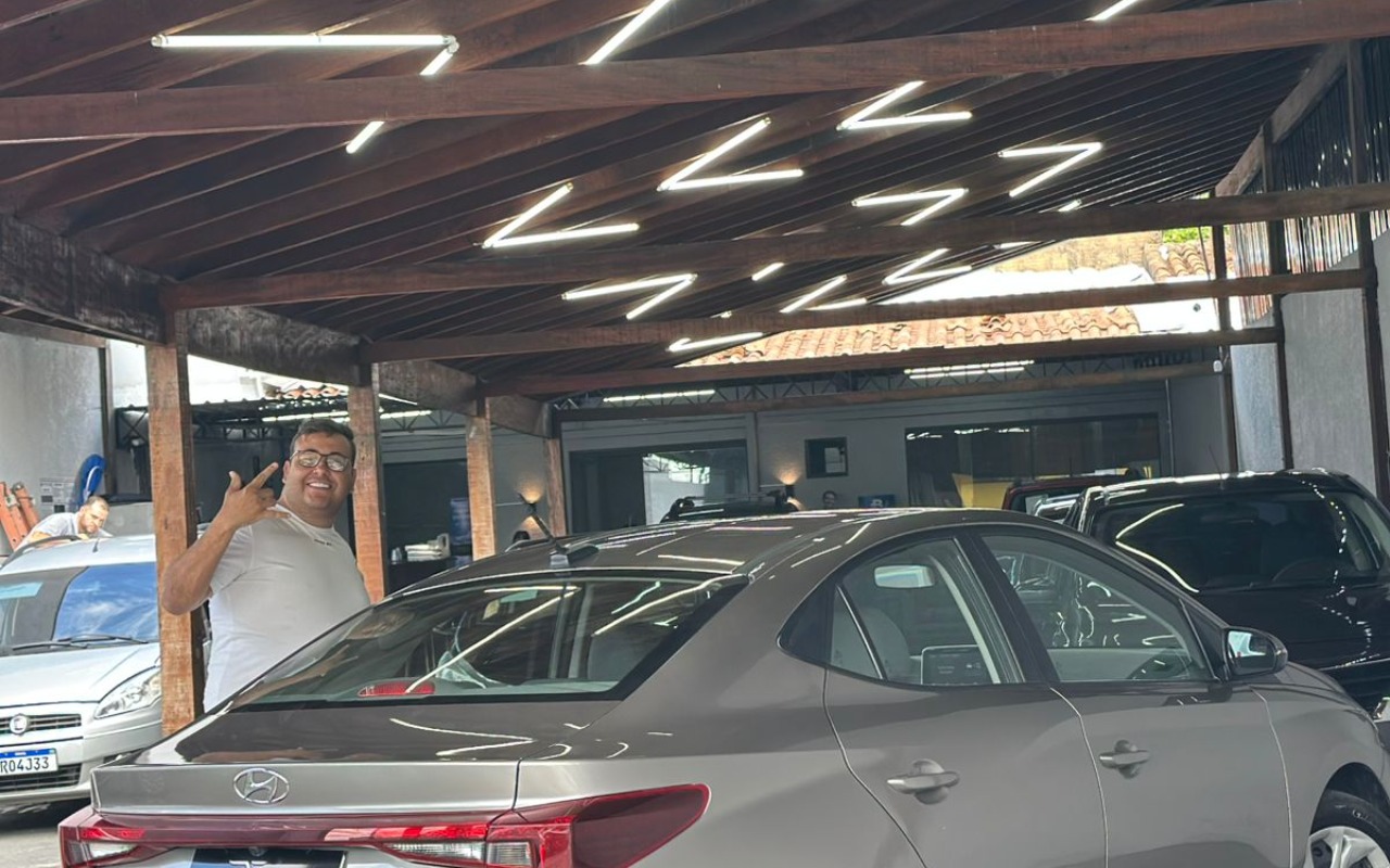 imagem-https://www.socarrao.com.br/sc-vehicle-images-prod/857436/1771070357669-V2hhdHNBcHAgSW1hZ2UgMjAyNi0wMi0xMiBhdCAxMC4yMS4xNSAoNCkuanBlZw.jpeg