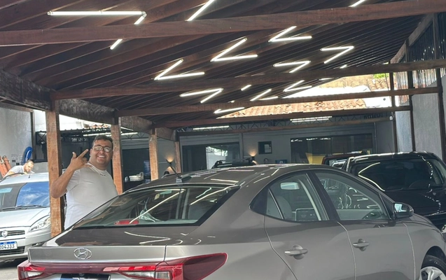 imagem-https://www.socarrao.com.br/sc-vehicle-images-prod/857436/1771070357669-V2hhdHNBcHAgSW1hZ2UgMjAyNi0wMi0xMiBhdCAxMC4yMS4xNSAoNCkuanBlZw.jpeg