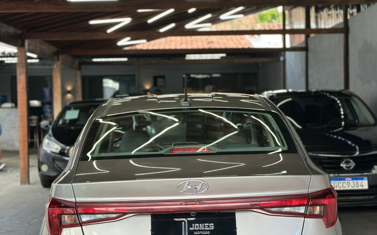 imagem-https://www.socarrao.com.br/sc-vehicle-images-prod/857436/1771070357716-V2hhdHNBcHAgSW1hZ2UgMjAyNi0wMi0xMiBhdCAxMC4yMS4xNSAoNSkuanBlZw.jpeg