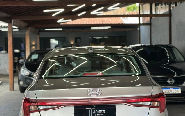 imagem-https://www.socarrao.com.br/sc-vehicle-images-prod/857436/1771070357716-V2hhdHNBcHAgSW1hZ2UgMjAyNi0wMi0xMiBhdCAxMC4yMS4xNSAoNSkuanBlZw.jpeg