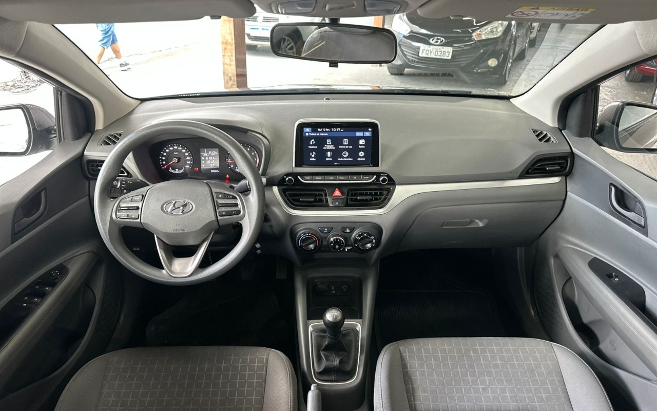 imagem-https://www.socarrao.com.br/sc-vehicle-images-prod/857436/1771070357779-V2hhdHNBcHAgSW1hZ2UgMjAyNi0wMi0xMiBhdCAxMC4yMS4xNC5qcGVn.jpeg
