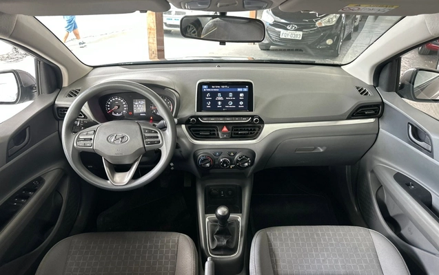 imagem-https://www.socarrao.com.br/sc-vehicle-images-prod/857436/1771070357779-V2hhdHNBcHAgSW1hZ2UgMjAyNi0wMi0xMiBhdCAxMC4yMS4xNC5qcGVn.jpeg