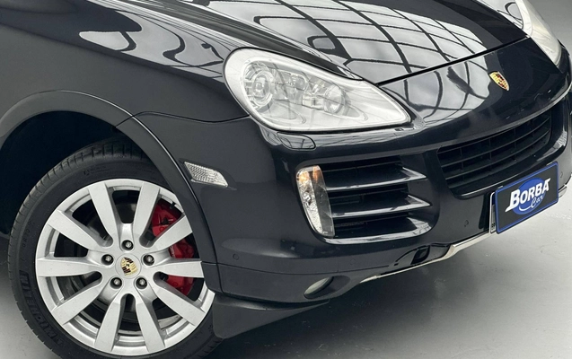 imagem-https://www.socarrao.com.br/sc-vehicle-images-prod/857461/1784035901214-f3f4341ce1994a4e84ee4581dd8d6c84_1771673604974.jpeg