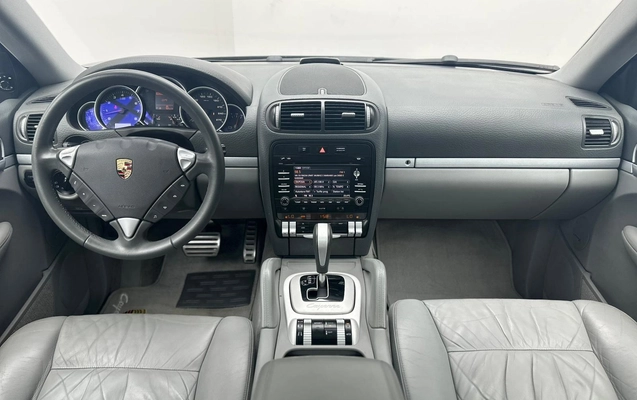 imagem-https://www.socarrao.com.br/sc-vehicle-images-prod/857461/1784035901222-f2a06f2f34484956a69dcad186c07a90_1771673613284.jpeg