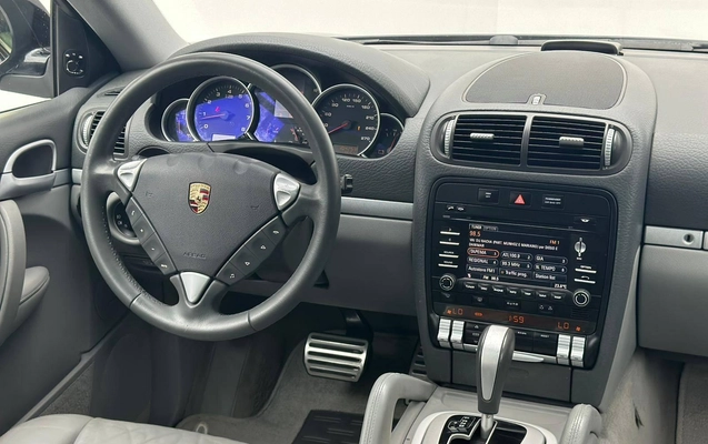 imagem-https://www.socarrao.com.br/sc-vehicle-images-prod/857461/1784035901223-35e0db8648d8451aaf1b069be7fceee6_1771673615870.jpeg