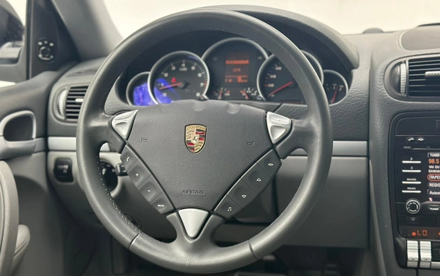 imagem-https://www.socarrao.com.br/sc-vehicle-images-prod/857461/1784035901224-6a16c498655146dbacf5038ab839b428_1771673617158.jpeg