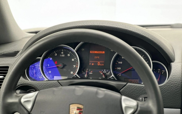 imagem-https://www.socarrao.com.br/sc-vehicle-images-prod/857461/1784035901225-72a356cd37134f6185d42d6c36896e4c_1771673618396.jpeg