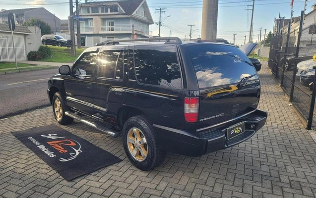 imagem-https://www.socarrao.com.br/sc-vehicle-images-prod/857480/1791851350764-7102493_2_B_203936f4c9.jpeg