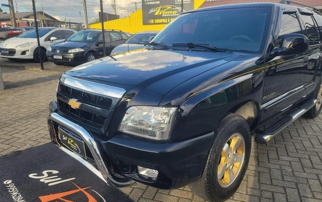 imagem-https://www.socarrao.com.br/sc-vehicle-images-prod/857480/1791851350775-7102493_4_B_26b9627704.jpeg