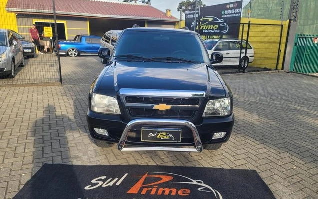 imagem-https://www.socarrao.com.br/sc-vehicle-images-prod/857480/1791851350793-7102493_15_B_e07c9e0fa5.jpeg