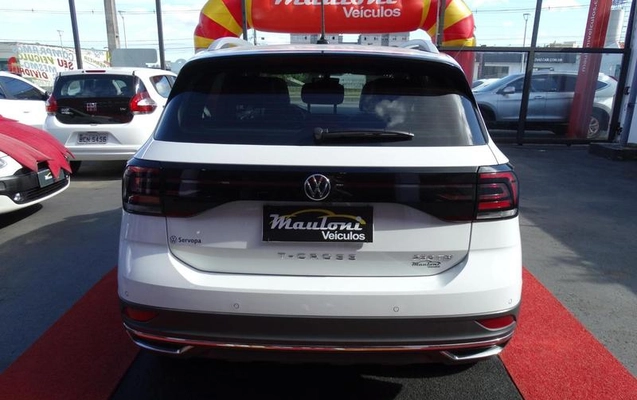 imagem-https://www.socarrao.com.br/sc-vehicle-images-prod/857548/1783774446006-7792768_5_B_b3be046982.jpeg