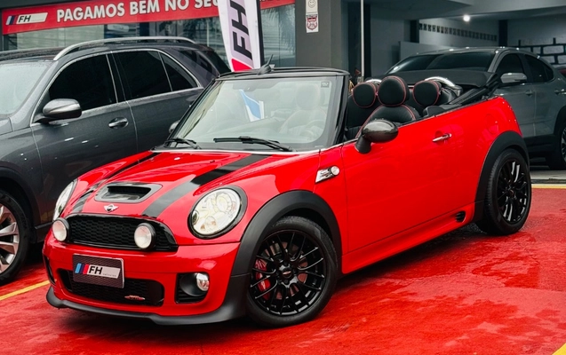 imagem-https://www.socarrao.com.br/sc-vehicle-images-prod/857549/1782306859147-gb-84b291a.jpeg