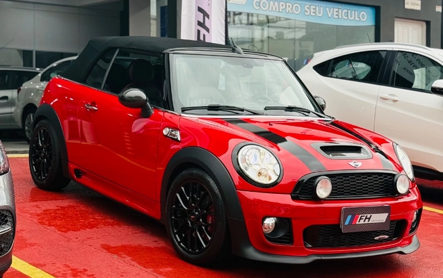 imagem-https://www.socarrao.com.br/sc-vehicle-images-prod/857549/1782306859148-gb-0a1b958.jpeg