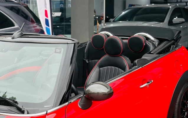 imagem-https://www.socarrao.com.br/sc-vehicle-images-prod/857549/1782306859153-gb-8977162.jpeg