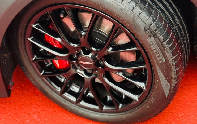 imagem-https://www.socarrao.com.br/sc-vehicle-images-prod/857549/1782306859154-gb-e4eaf0f.jpeg