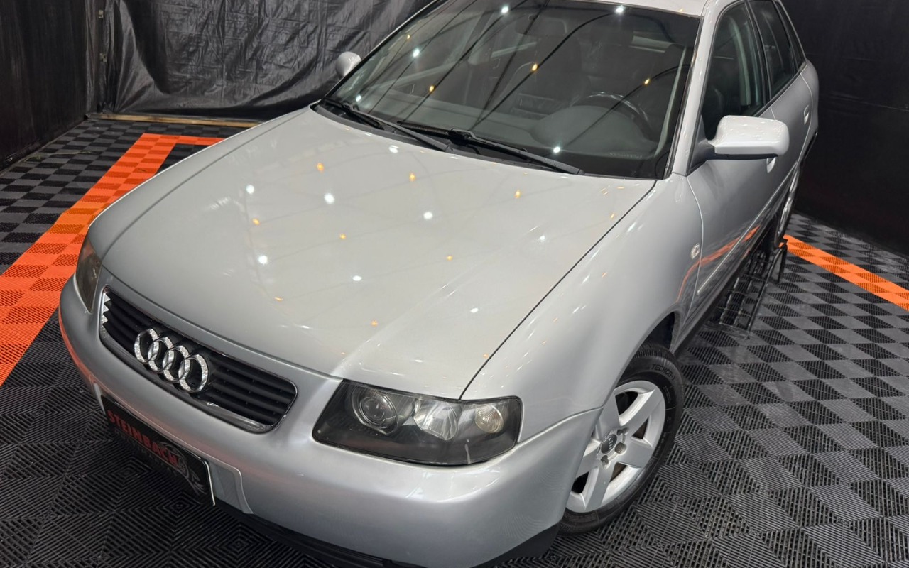 imagem-https://www.socarrao.com.br/sc-vehicle-images-prod/857583/1771074783596-QXVkaSBBMyAxLjggVHVyYm8gVGV0byBTb2xhciAyMDA1IFN0ZWluYmFjaCBNdWx0aW1hcmNhcyBlbSBTYW50byBBbWFybyBkYSBJbXBlcmF0cml6IFNDIDIuanBlZw.jpeg