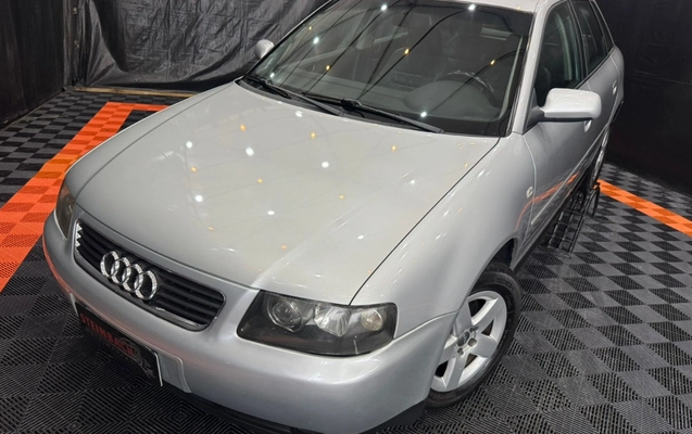 imagem-https://www.socarrao.com.br/sc-vehicle-images-prod/857583/1771074783596-QXVkaSBBMyAxLjggVHVyYm8gVGV0byBTb2xhciAyMDA1IFN0ZWluYmFjaCBNdWx0aW1hcmNhcyBlbSBTYW50byBBbWFybyBkYSBJbXBlcmF0cml6IFNDIDIuanBlZw.jpeg