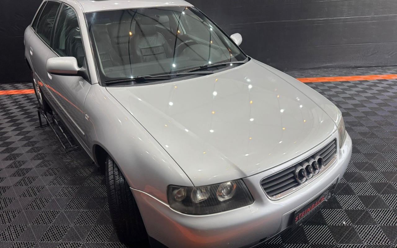 imagem-https://www.socarrao.com.br/sc-vehicle-images-prod/857583/1771074783690-QXVkaSBBMyAxLjggVHVyYm8gVGV0byBTb2xhciAyMDA1IFN0ZWluYmFjaCBNdWx0aW1hcmNhcyBlbSBTYW50byBBbWFybyBkYSBJbXBlcmF0cml6IFNDIDMuanBlZw.jpeg