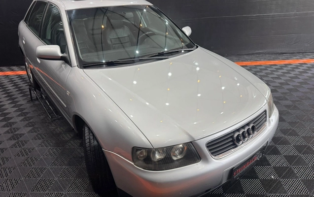 imagem-https://www.socarrao.com.br/sc-vehicle-images-prod/857583/1771074783690-QXVkaSBBMyAxLjggVHVyYm8gVGV0byBTb2xhciAyMDA1IFN0ZWluYmFjaCBNdWx0aW1hcmNhcyBlbSBTYW50byBBbWFybyBkYSBJbXBlcmF0cml6IFNDIDMuanBlZw.jpeg