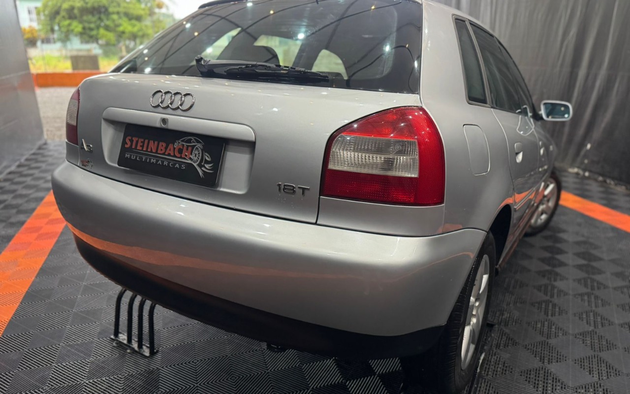 imagem-https://www.socarrao.com.br/sc-vehicle-images-prod/857583/1771074783797-QXVkaSBBMyAxLjggVHVyYm8gVGV0byBTb2xhciAyMDA1IFN0ZWluYmFjaCBNdWx0aW1hcmNhcyBlbSBTYW50byBBbWFybyBkYSBJbXBlcmF0cml6IFNDIDQuanBlZw.jpeg