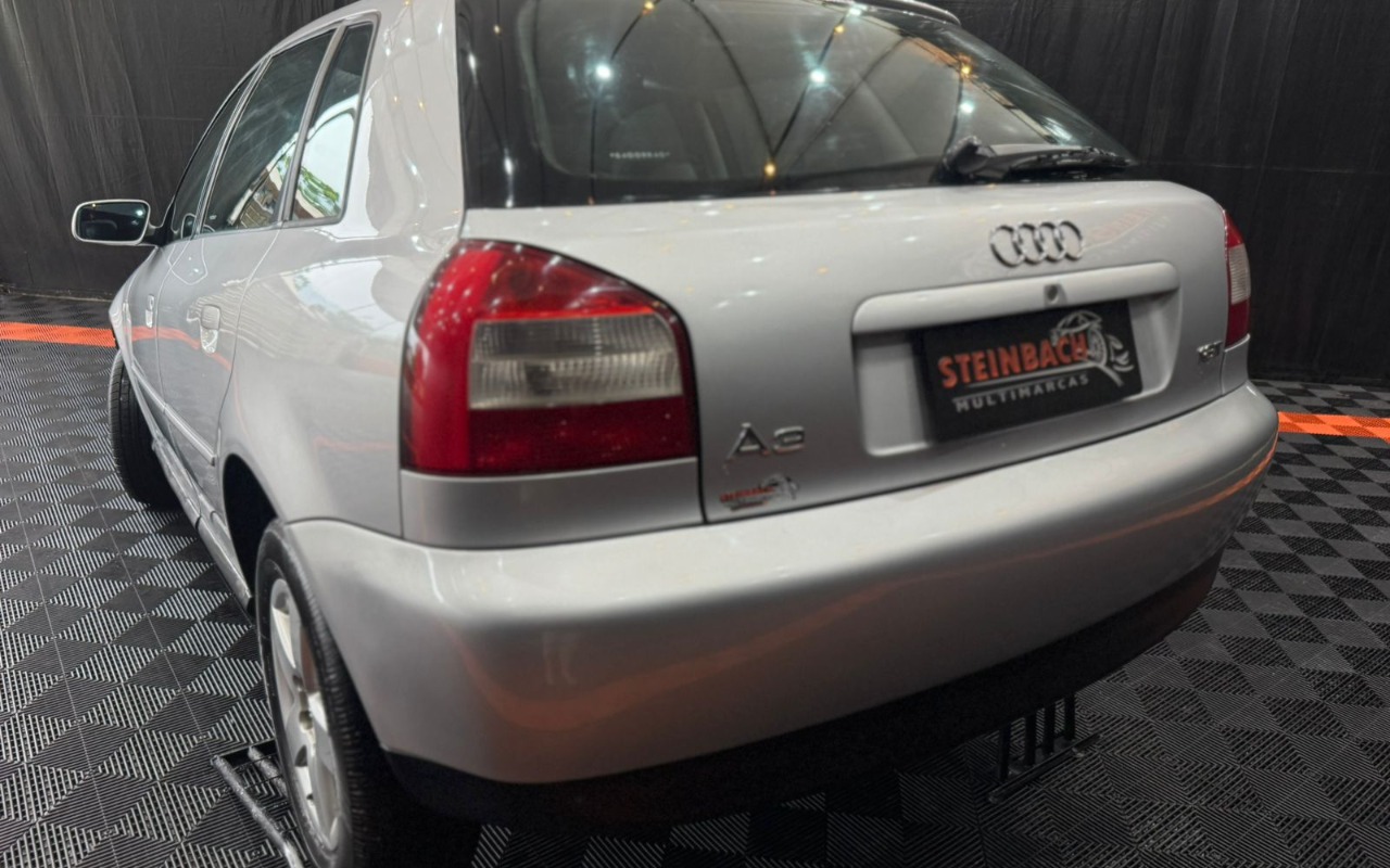 imagem-https://www.socarrao.com.br/sc-vehicle-images-prod/857583/1771074783845-QXVkaSBBMyAxLjggVHVyYm8gVGV0byBTb2xhciAyMDA1IFN0ZWluYmFjaCBNdWx0aW1hcmNhcyBlbSBTYW50byBBbWFybyBkYSBJbXBlcmF0cml6IFNDIDUuanBlZw.jpeg