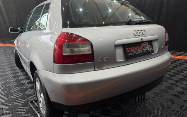 imagem-https://www.socarrao.com.br/sc-vehicle-images-prod/857583/1771074783845-QXVkaSBBMyAxLjggVHVyYm8gVGV0byBTb2xhciAyMDA1IFN0ZWluYmFjaCBNdWx0aW1hcmNhcyBlbSBTYW50byBBbWFybyBkYSBJbXBlcmF0cml6IFNDIDUuanBlZw.jpeg