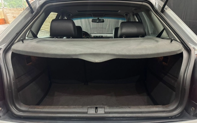 imagem-https://www.socarrao.com.br/sc-vehicle-images-prod/857583/1771074783941-QXVkaSBBMyAxLjggVHVyYm8gVGV0byBTb2xhciAyMDA1IFN0ZWluYmFjaCBNdWx0aW1hcmNhcyBlbSBTYW50byBBbWFybyBkYSBJbXBlcmF0cml6IFNDIDYuanBlZw.jpeg