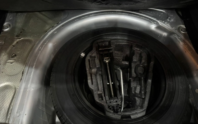 imagem-https://www.socarrao.com.br/sc-vehicle-images-prod/857583/1771074784239-QXVkaSBBMyAxLjggVHVyYm8gVGV0byBTb2xhciAyMDA1IFN0ZWluYmFjaCBNdWx0aW1hcmNhcyBlbSBTYW50byBBbWFybyBkYSBJbXBlcmF0cml6IFNDIDcuanBlZw.jpeg