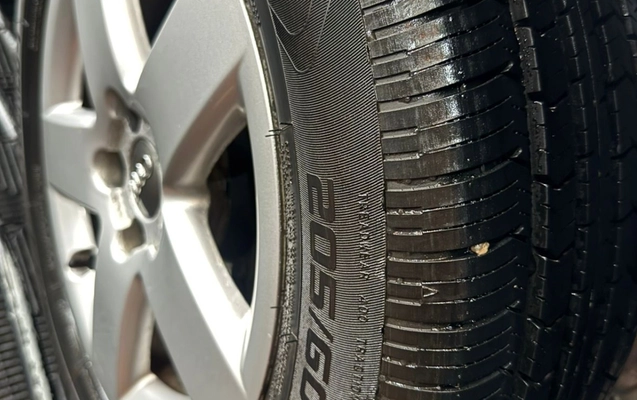 imagem-https://www.socarrao.com.br/sc-vehicle-images-prod/857583/1771074784324-QXVkaSBBMyAxLjggVHVyYm8gVGV0byBTb2xhciAyMDA1IFN0ZWluYmFjaCBNdWx0aW1hcmNhcyBlbSBTYW50byBBbWFybyBkYSBJbXBlcmF0cml6IFNDIDguanBlZw.jpeg